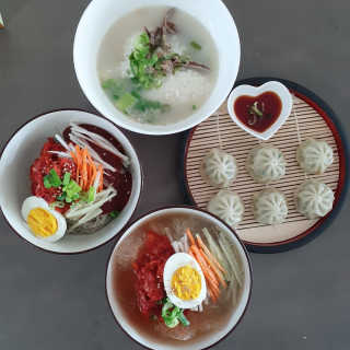 벚꽃사랑님이 올린 리뷰 사진 1