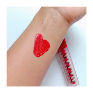 Ryanti Saragie님이 올린 리뷰 사진 4