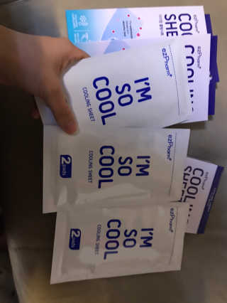 hana님이 올린 리뷰 사진 4