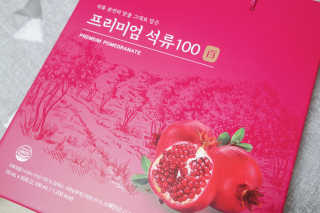 구름둥둥님이 올린 리뷰 사진 1