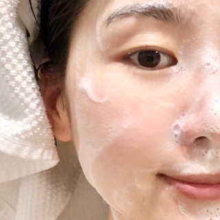 Chloe님이 올린 리뷰 사진 3