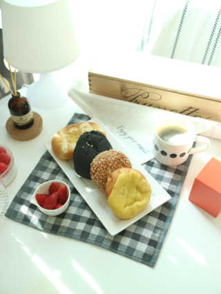 꿀아영님이 올린 리뷰 사진 1