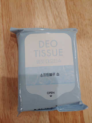 똘똘맘님이 올린 리뷰 사진 3