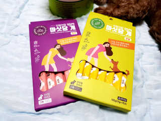 달콤오기님이 올린 리뷰 사진 3