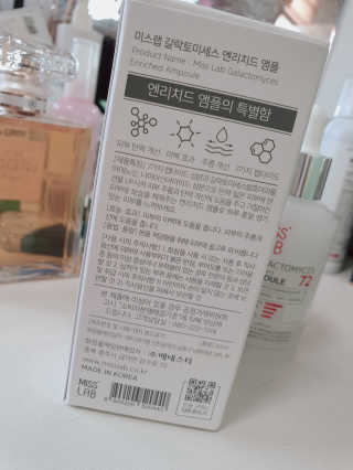 JiHeeAhn님이 올린 리뷰 사진 3