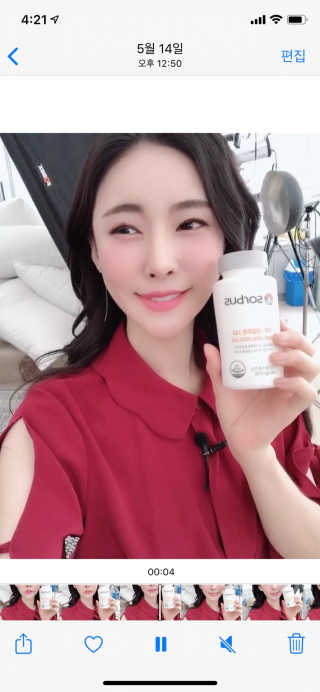 JiHeeWoo님이 올린 리뷰 사진 3