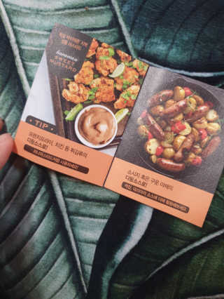 흐큑흐큑님이 올린 리뷰 사진 2