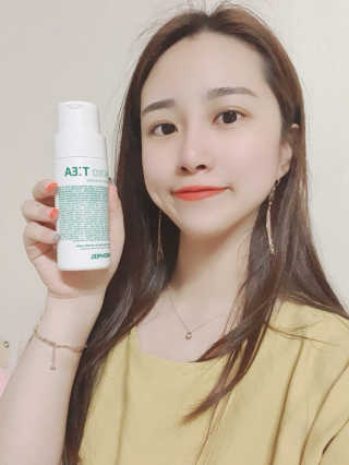 밍기님이 올린 리뷰 사진 1