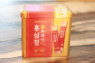 Afternoontea님이 올린 리뷰 사진 3