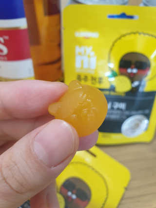 윤윤커플님이 올린 리뷰 사진 1