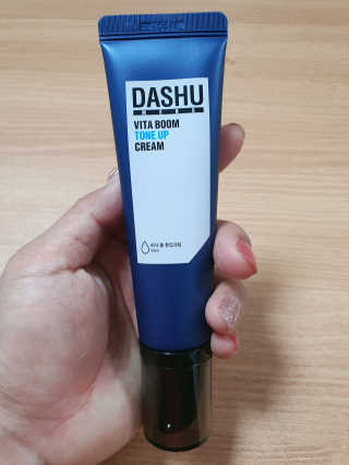 narihalmany님이 올린 리뷰 사진 2