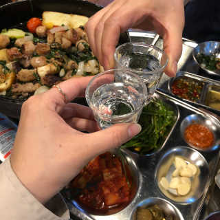 쥬루님이 올린 리뷰 사진 3
