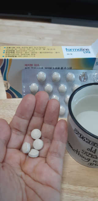 새돌댕댕님이 올린 리뷰 사진 1