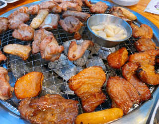 anstodka님이 올린 리뷰 사진 3