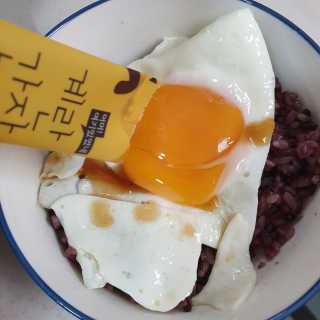 혜야님이 올린 리뷰 사진 1