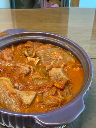 루이29님이 올린 리뷰 사진 3