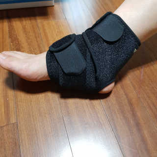 안승님이 올린 리뷰 사진 3