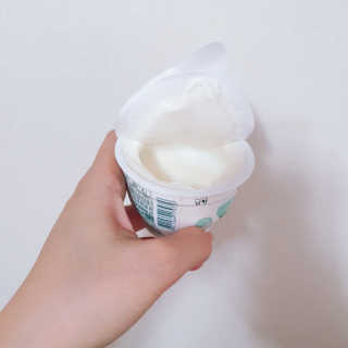 찐님이 올린 리뷰 사진 3