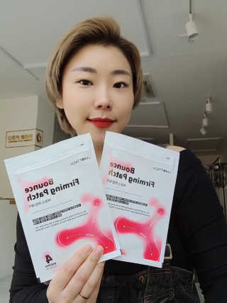 은지님이 올린 리뷰 사진 1