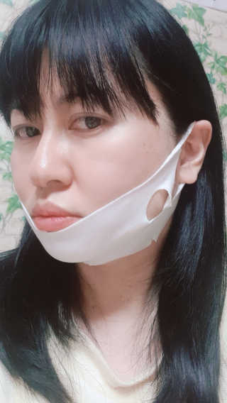 정혜림님이 올린 리뷰 사진 3
