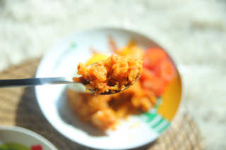 양파엄마님이 올린 리뷰 사진 2
