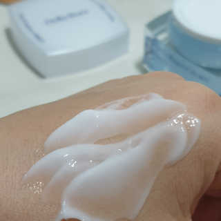 동화랑님이 올린 리뷰 사진 2