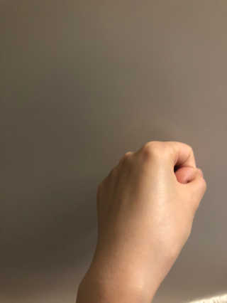 파이리이님이 올린 리뷰 사진 2