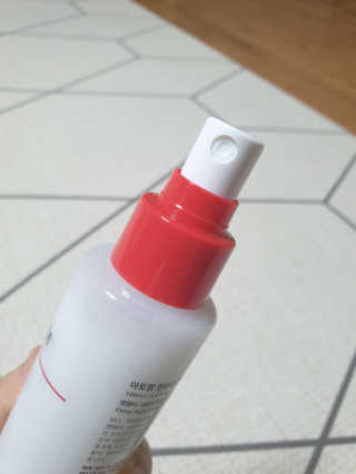 재밌게살아요님이 올린 리뷰 사진 2