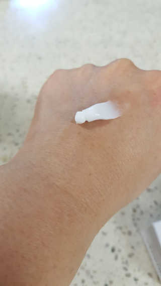 쪼코85님이 올린 리뷰 사진 3