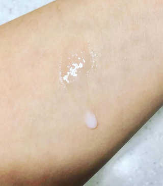 샤님이 올린 리뷰 사진 3
