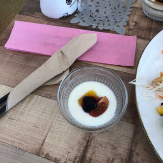 승맛님이 올린 리뷰 사진 4