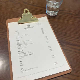 ㅇㅈ님이 올린 리뷰 사진 3