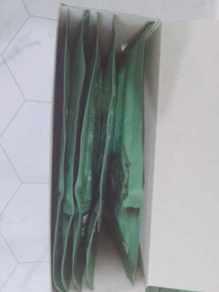 프라이걸님이 올린 리뷰 사진 4