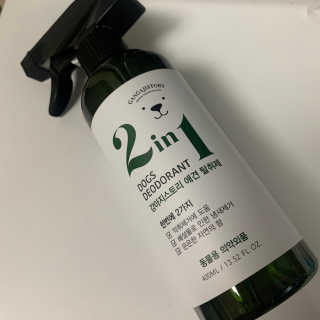 쇼니님이 올린 리뷰 사진 1