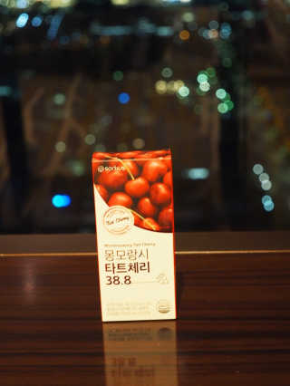 러브캣님이 올린 리뷰 사진 1