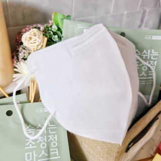 CECIBEAUTYTHERAPY님이 올린 리뷰 사진 2