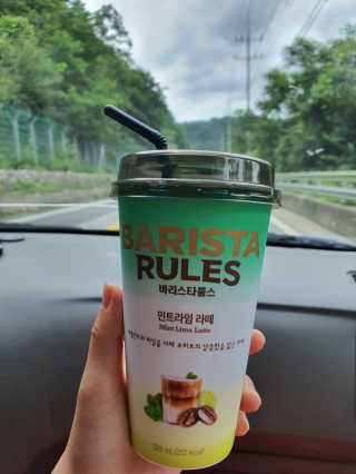 김미진님이 올린 리뷰 사진 3