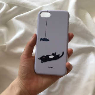 다니님이 올린 리뷰 사진 2