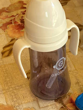 suhlee님이 올린 리뷰 사진 3
