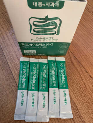 김봄쓰님이 올린 리뷰 사진 3