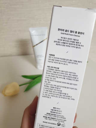 민트초코님이 올린 리뷰 사진 3