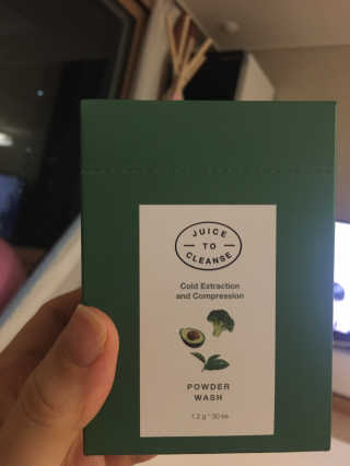 조이님이 올린 리뷰 사진 2