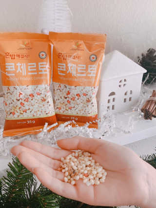 huyenniethepooh님이 올린 리뷰 사진 1