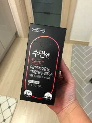 쫑쫑님이 올린 리뷰 사진 1