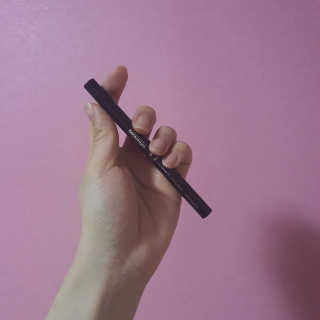 지우지우님이 올린 리뷰 사진 1