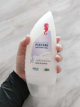 ㅣ전교1등엄마ㅣ님이 올린 리뷰 사진 2