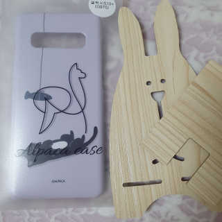 케키님이 올린 리뷰 사진 1