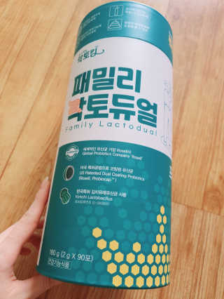 뇸뇸님이 올린 리뷰 사진 3
