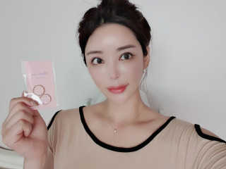yurahee0205님이 올린 리뷰 사진 1
