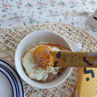 ccoyo님이 올린 리뷰 사진 3